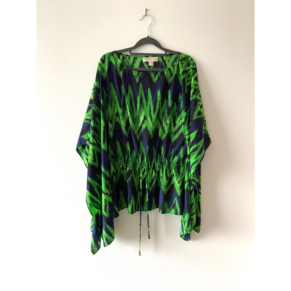 Michael Kors Tunic